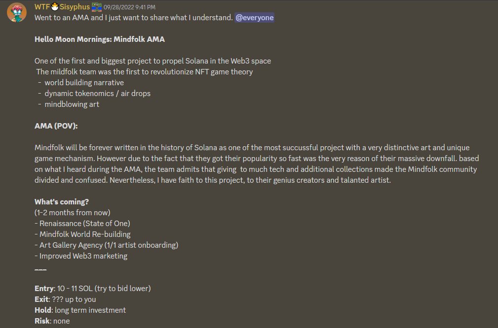 siƨyphus tweet media