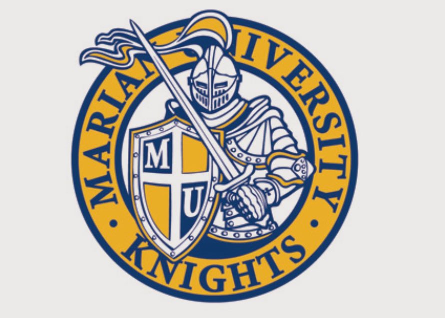PeteCrossin's tweet photo. Thankful to receive an offer from Marian University! @CoachKarrasJr @CoachEmmrich25 @IndianaPreps https://t.co/e3Se9oFQt5