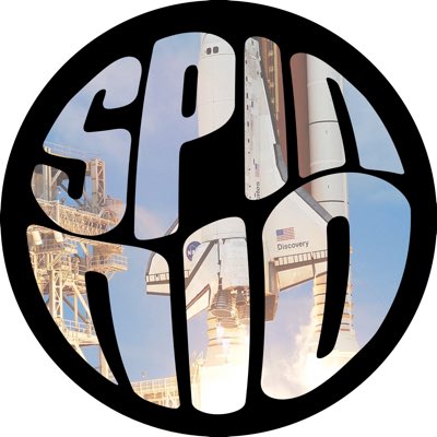 Spinnio tweet media