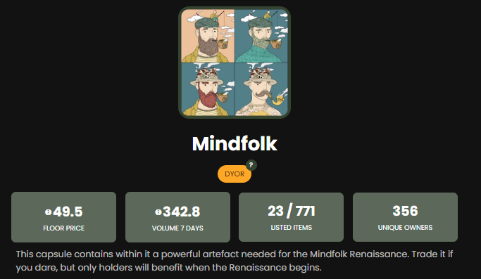 siƨyphus tweet media