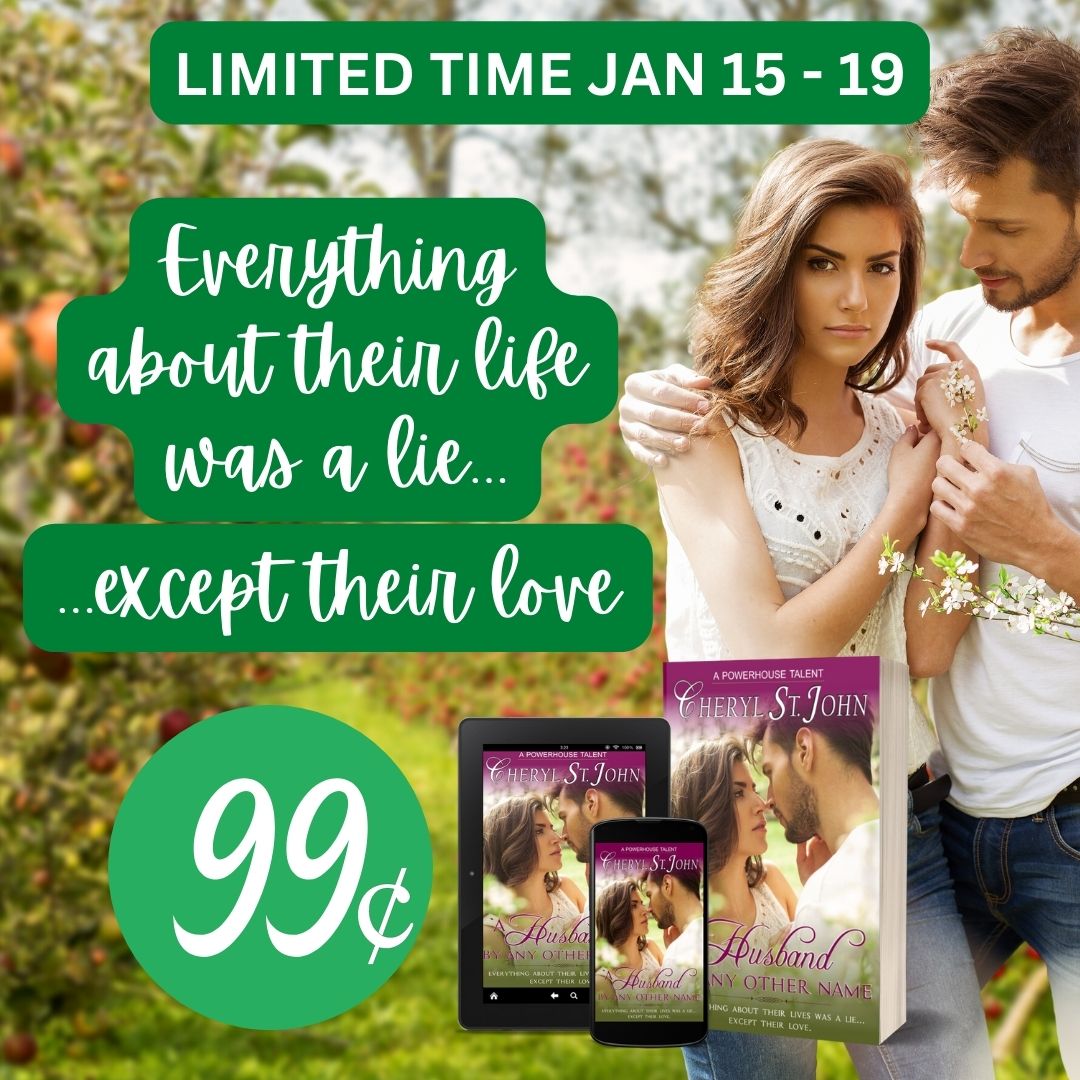 Will the truth unravel the love they once shared? 99c sale #Kindle #ebook #amreading #amreadingromance #BookTwitter #readingforpleasure #readerscommunity #readersoftwitter #ReadersFavorite #BookLover #Reading #readingcommunity #bargainbook #USATodayBestsellingAuthor #authors