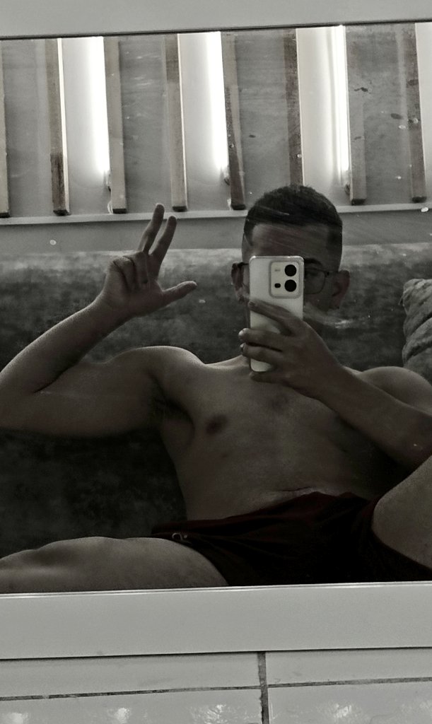 oliver_silverr's tweet photo. Online now...
Follow me π
https://t.co/mUQDE6wvr2
@Cam4
@Cam4es
@cam4_US
@Cam4Gay_Chile
@cam4boys
#camboy #bigass #showass https://t.co/PAq9tCuUTp