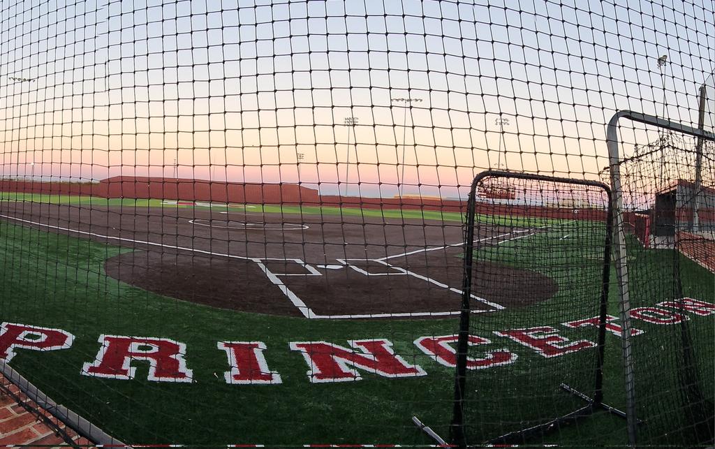 Let the season begin!!! Let's GO!!!!!!