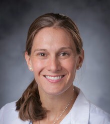 Duke Surgical Oncology (@dukesurgonc) on Twitter photo 🎉Congrats🎉 to #phyllodes expert <a href="/RosenbergerMd/">LauraRosenbergerMD</a> on her recent award for the 2023 ASC 10x10 Career Development Traveling Fellowship, sponsored by <a href="/AcademicSurgery/">Assoc4AcademicSurgery</a> and <a href="/UnivSurg/">Society of University Surgeons (SUS)</a> !! Leading the way!! <a href="/DukeCancer/">Duke Cancer</a> <a href="/DukeSurgery/">Duke Surgery</a> 🎉Congrats🎉 to #phyllodes expert <a href="/RosenbergerMd/">LauraRosenbergerMD</a> on her recent award for the 2023 ASC 10x10 Career Development Traveling Fellowship, sponsored by <a href="/AcademicSurgery/">Assoc4AcademicSurgery</a> and <a href="/UnivSurg/">Society of University Surgeons (SUS)</a> !! Leading the way!! <a href="/DukeCancer/">Duke Cancer</a> <a href="/DukeSurgery/">Duke Surgery</a>