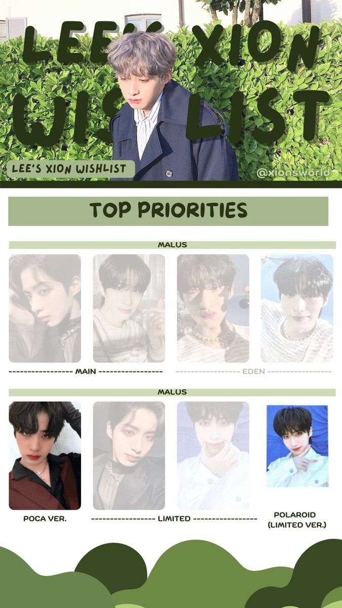 cheonsadan_'s tweet photo. updated!

✧ all are albums pcs!
✧ can take w/ any price but not op!
✧ willing to trade!
✧ ggx/flash preferred mod 
✧ local ok!
✧ ww will depend on sf
✧ 📍 cavite, ph
✧ dm/reply your offers!

🔖 wtb wtt lfs lft ph oneus photocard photocards xion son dongju 원어스 시온 동주 https://t.co/PlE6C9tR6z