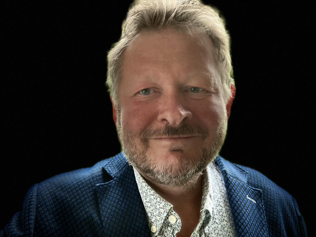 HendrikvM's tweet image. Trouwen of geregistreerd partnerschap in Gemeente Gorinchem, hoe mooi is dat in de mooiste vestingstad. Dit voorjaar gaan er weer veel mensen een verbond met elkaar aan. Vast gefeliciteerd met het voorgenomen huwelijk #trouwen #partnerschap facebook.com/HansTrouwt/pos…