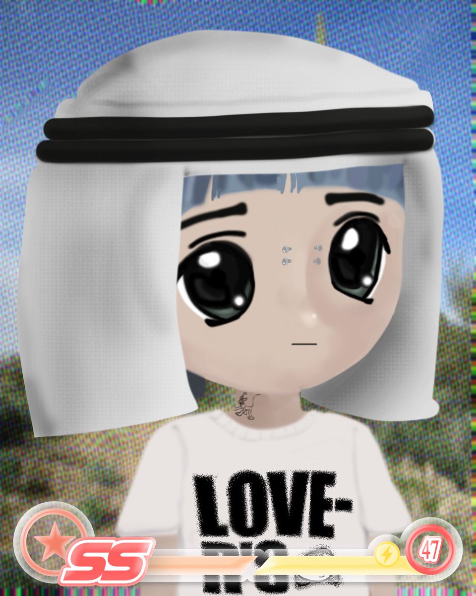 Milady 2480 bought for 2Ξ ($2,901.74) #NFTs opensea.io/assets/0x5af0d…