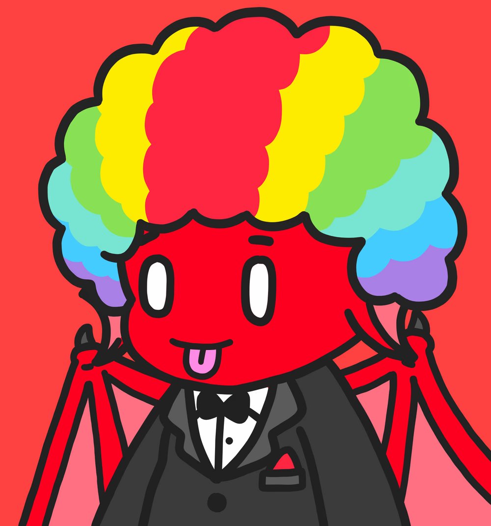 Hyungjoon Kim tweet media