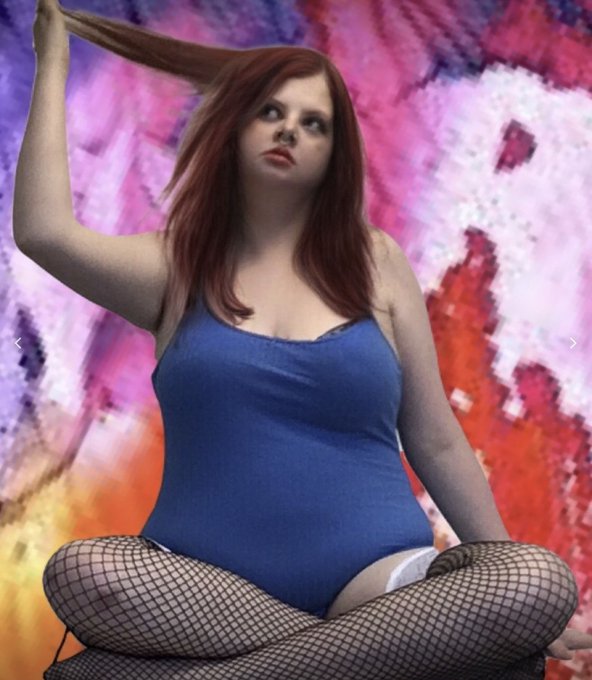 Vote for @Arionnakajira in the MV Awards for Musician of the Year @manyvids https://t.co/xdUYGviGwF 10+<a class="tags" href="/tag/arionnakajira">@arionnakajira</a><a href="/tag/ginger"class="tags"><span>#ginger</span></a><a href="/tag/nsfw"class="tags"><span>#nsfw</span></a><a href="/tag/shaving"class="tags"><span>#shaving</span></a><a href="/tag/pubes"class="tags"><span>#pubes</span></a>