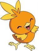 jiniusandferb's tweet photo. Anyways I fr was like omg mingi looks so hot in the ponytail and my sister was like “yk what he reminds me of” and showed me this like bruh https://t.co/79S4tMhUd0