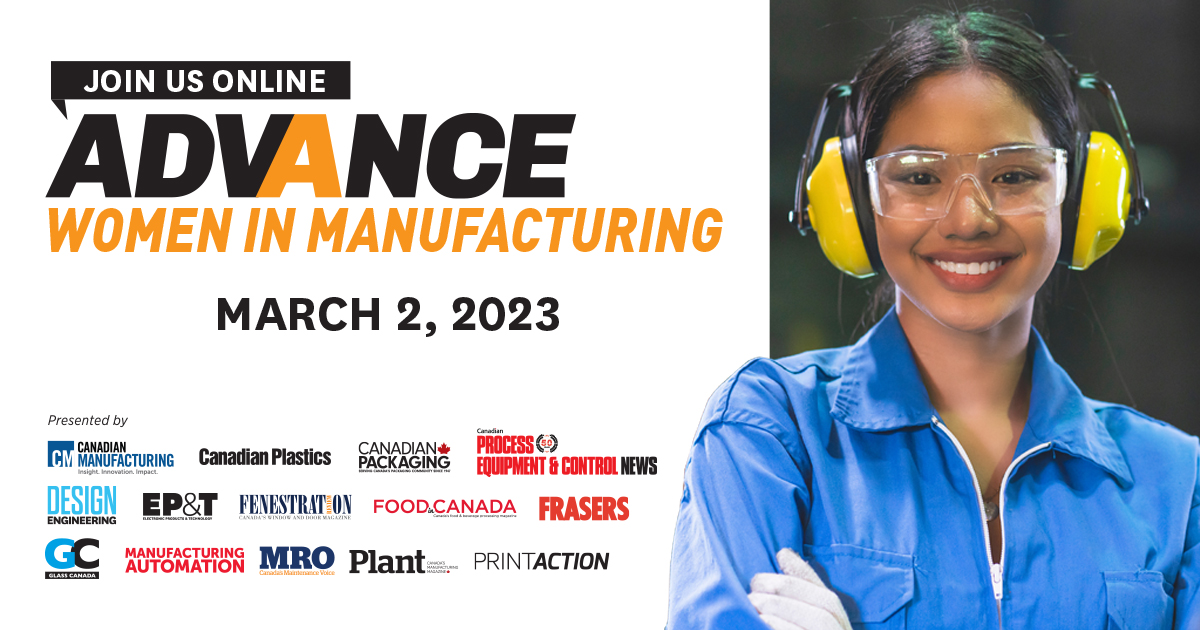 Niagara Industrial Association tweet media