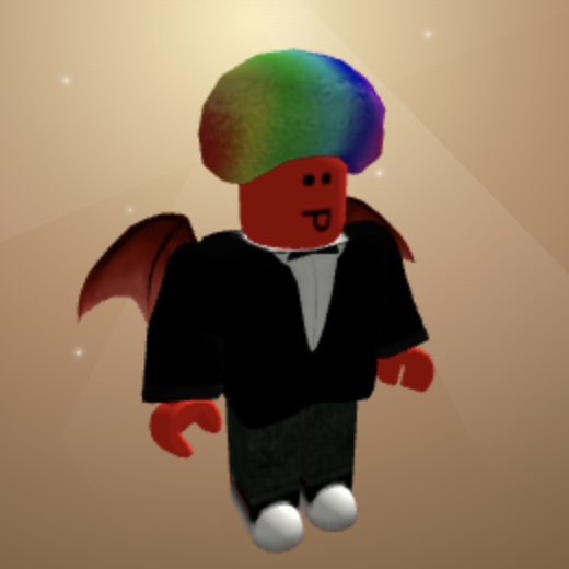 Hyungjoon Kim tweet media