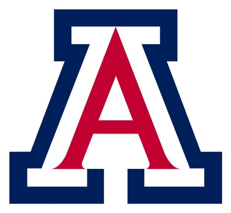 CoachCarnazzo's tweet photo. Palma WR Logan Saldate has been offered by University of Arizona! https://t.co/MuIrqrzKHZ