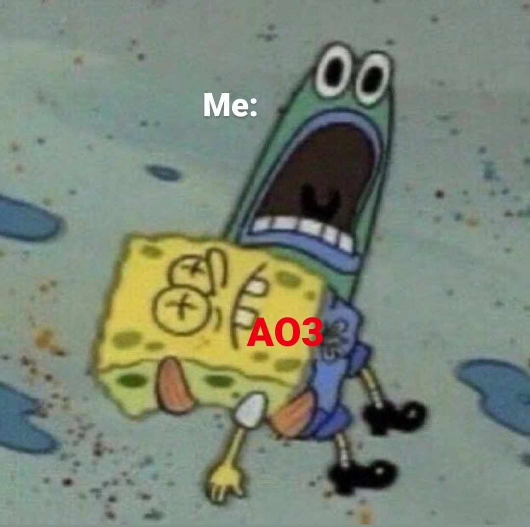 BinnieBinniewe's tweet photo. @AO3_Status IS THERE ANY DOCTOR IN THE ROOM?!!!?! https://t.co/3rySthd448