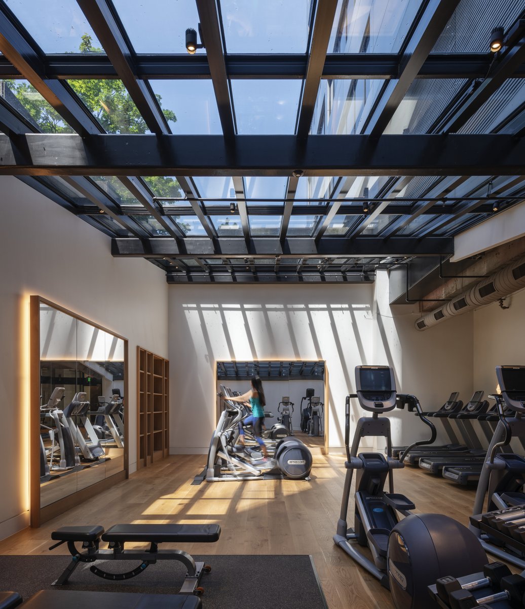 EQ Office tweet media