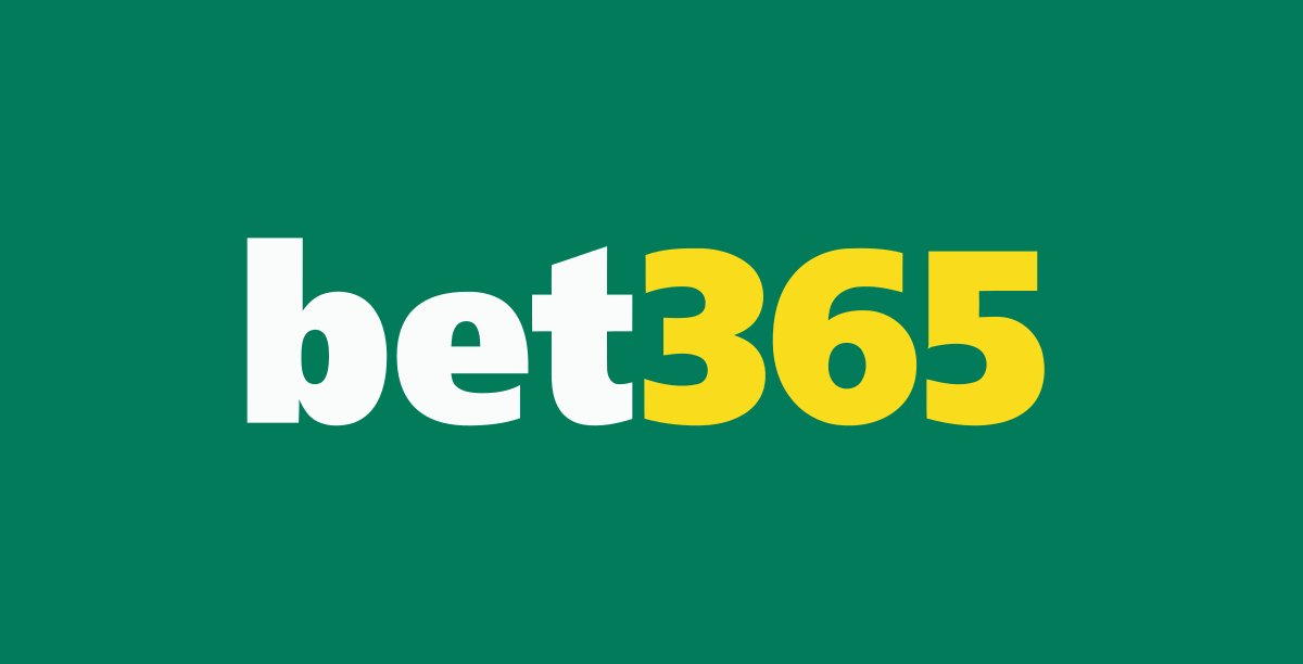 Bet365 Expands Presence in Pennsylvania to New Partnership with CDI&#160;