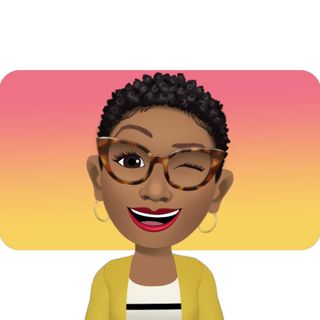 DominiquesBest's tweet photo. Please enjoy your weekend and spread kindness! https://t.co/HqGvW5oWsu