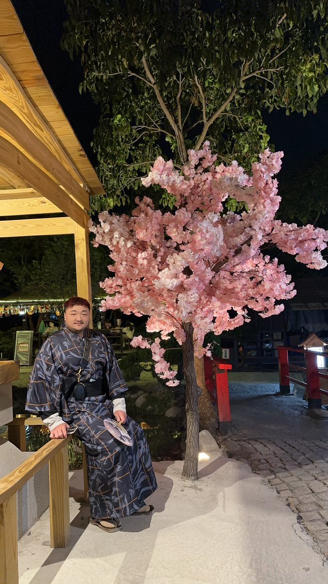 Luke_weiwei's tweet photo. 會很像日本人嗎？ https://t.co/B4pG1dWRt2