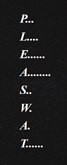 Blaseball, my friends.