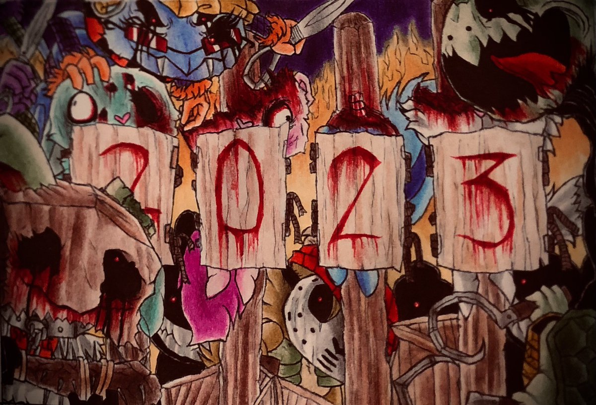 ✨Alan Chan✨ tweet media