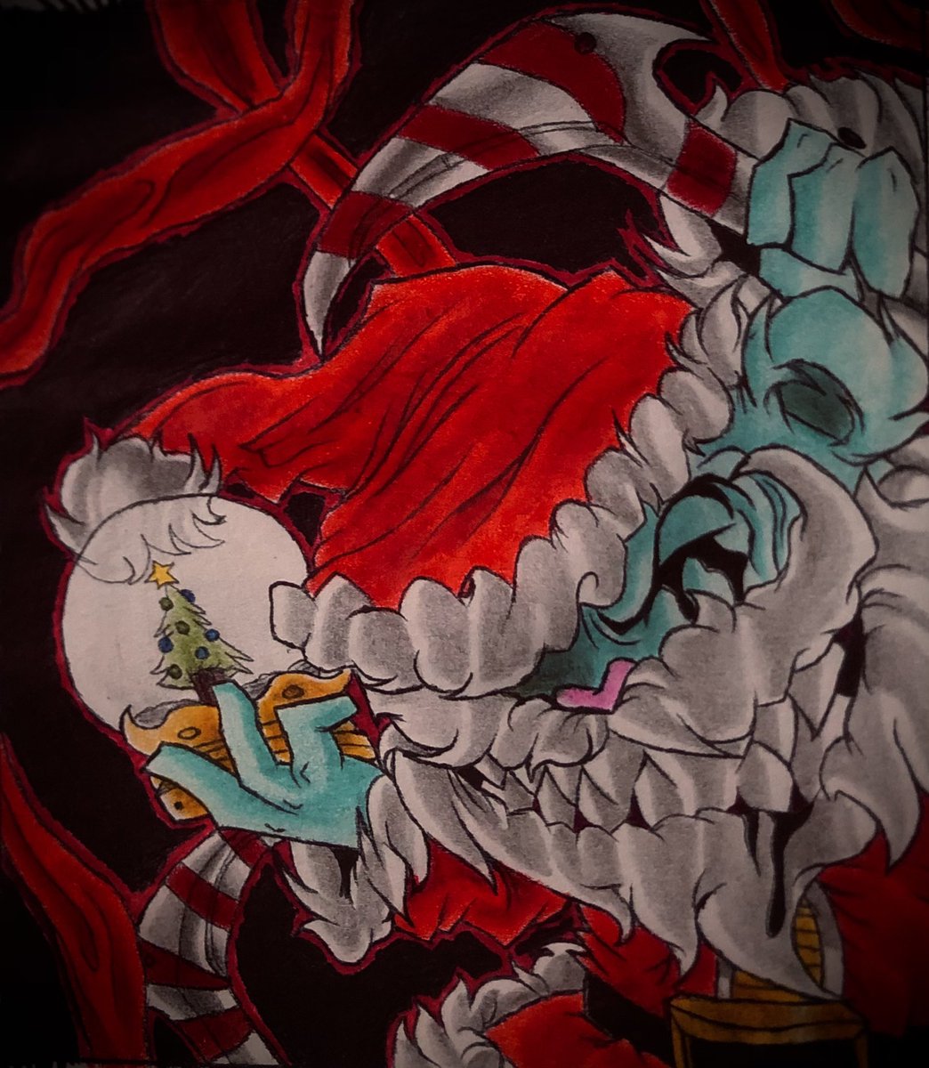 ✨Alan Chan✨ tweet media