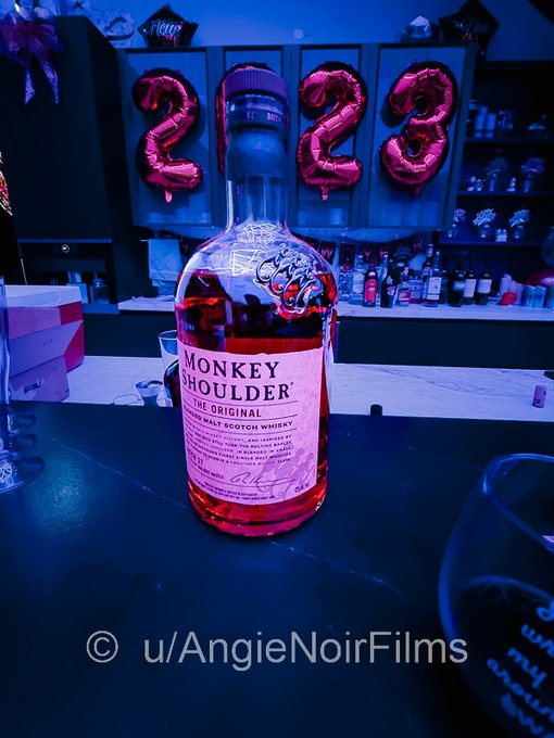 MILF Drink. Fuck Milk. 😈😈😈😈😈😈 Had a very Naughty New Years Eve with @CoryChaseXXX and @TabooHeat  #taboo<a href="/tag/milf"class="tags"><span>#milf</span></a><a href="/tag/anal"class="tags"><span>#anal</span></a><a href="/tag/taboo"class="tags"><span>#taboo</span></a><a href="/tag/gaping"class="tags"><span>#gaping</span></a>