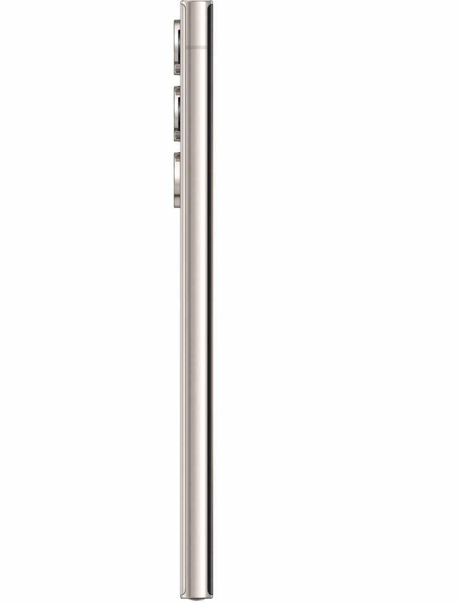 TheGalox_'s tweet image. Galaxy S23 Ultra looks great from all angles