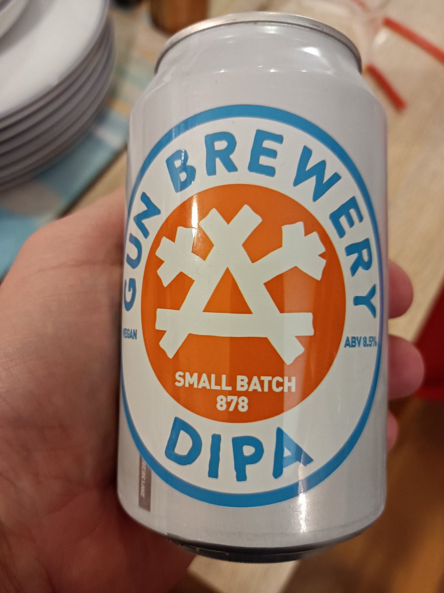 Matt Northam tweet media