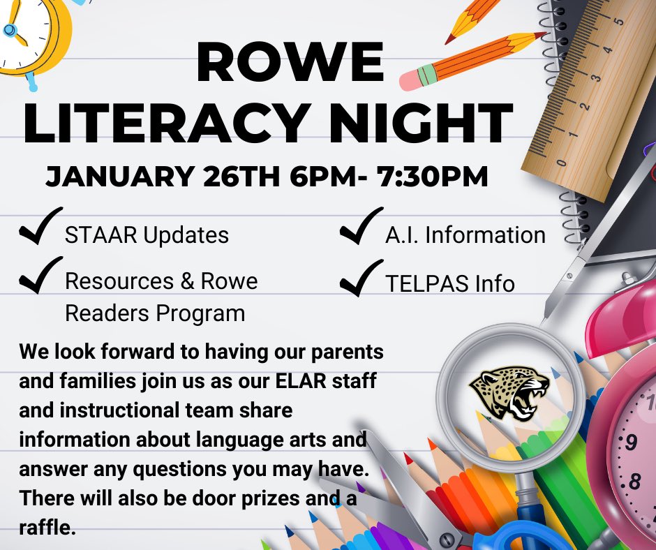 Lindsay Patrick, M. Ed tweet media