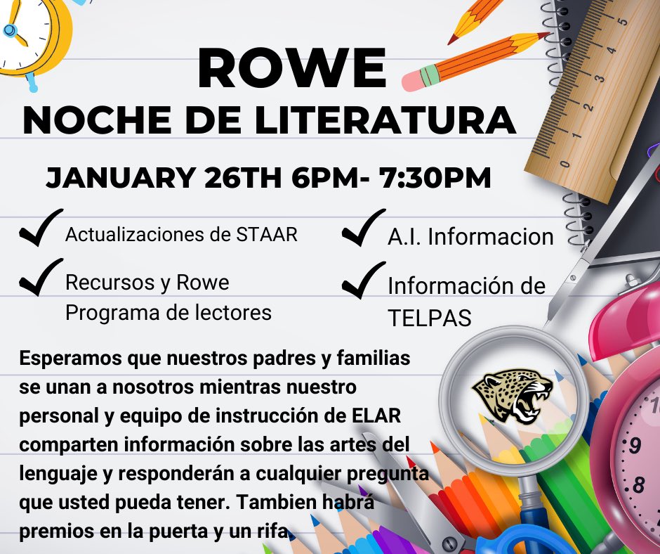 Lindsay Patrick, M. Ed tweet media