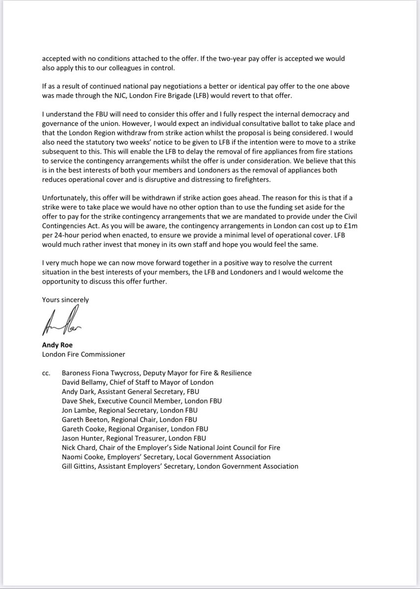 AnthonyPotts999's tweet image. 