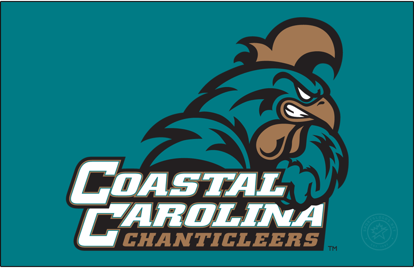 AGTG! Blessed to be offered an athletic scholarship to play football at @CoastalFootball. @CoachDWarehime @Coachtimbeck @CoastalFootball @Coach_FredM @BigCoachMarvin @grayson_fb @RecruitGeorgia @SunBeltFB @Coach_Timmerman @JBoldin54 @bigmantakeover