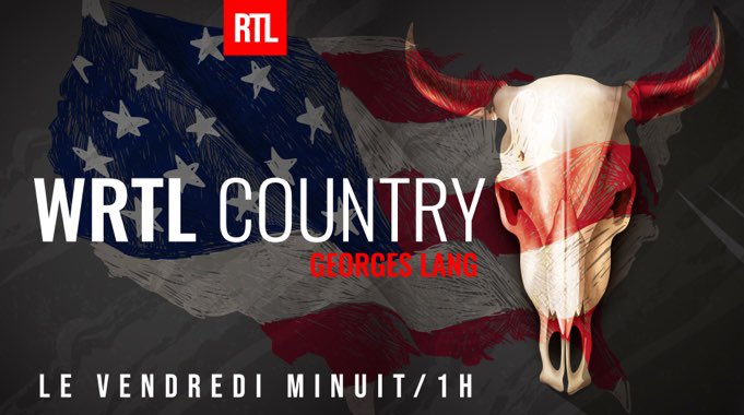 GeorgesLangRTL's tweet photo. Prog de #WRTLCountry vendredi soir 23h #TylerHubbard #KeithUrban #MadelineConsoer #ShaniaTwain #TravisTritt #BlackberrySmoke #AshleyMcBryde #AshleyMcBryde #DwightYoakam #ElleKing (PP) #ChrisStapleton #GarthBrooks #ZacBryan #MaryChapinCarpenter #RonnieDunn #TheJudds #RodneyCrowell https://t.co/kD6JGOuoqP