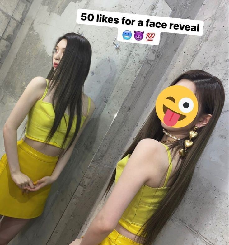 só hoje tivemos:
tombo do luki1
debut do luki2
game
match nwjns
tombo do luki2
e vamos ter rave mais tarde
💁🏻‍♀️🫦🔥🍆💦💦