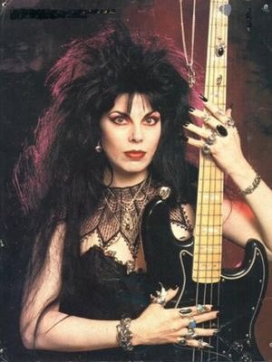 cemetarygirlz's tweet photo. Happy birthday to the iconic Patricia Morrison member of The Sisters of Mercy, The Gun Club, The Bags, Damned.
You are and will be an inspiration for centuries π€
#goth #thesistersofmercy #gothicrock #patriciamorrison #gunclub #damned #gothicon #gothwoman #gothwomen #gothlegends https://t.co/wgPD8Ev9dW