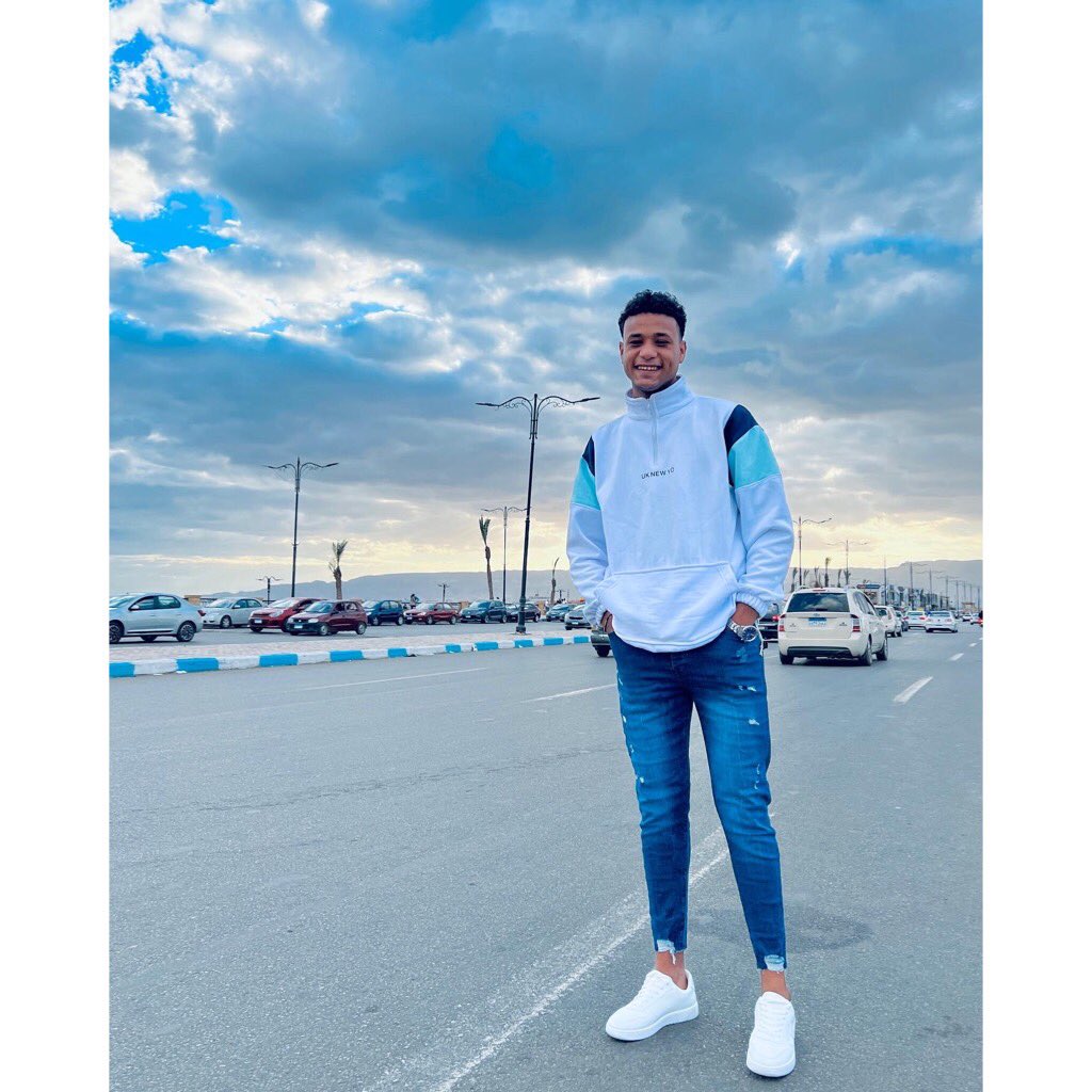 _m0hamed_ali_'s tweet photo. 🔥😉 https://t.co/zB27ibULqQ