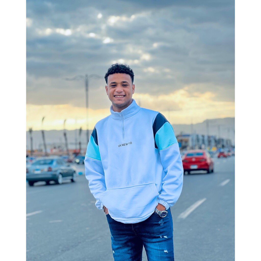 _m0hamed_ali_'s tweet photo. 🔥😉 https://t.co/zB27ibULqQ