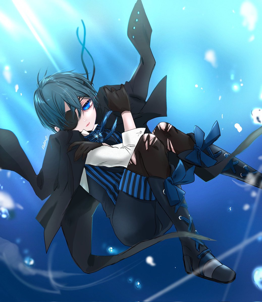 「#絵を彩度100にすると超派手 」|ねねのイラスト
