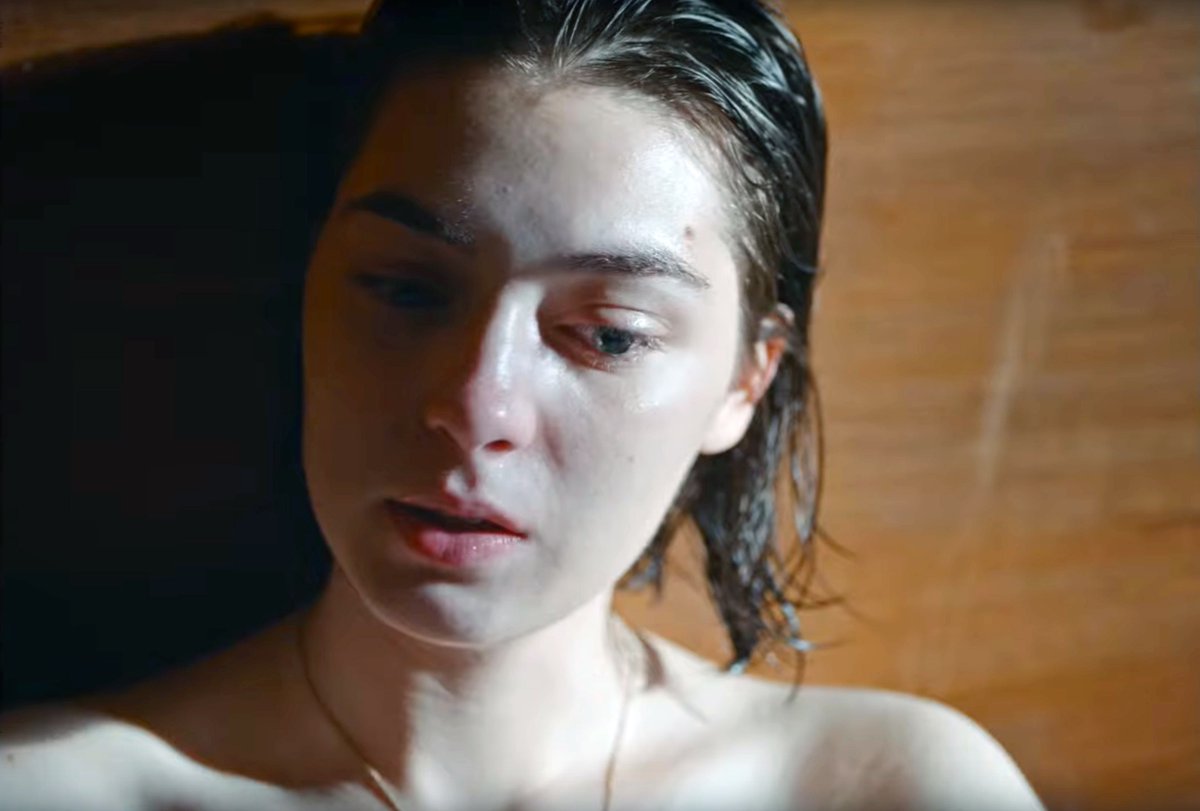 映画 『あのこと』 アナマリア・ヴァルトロメイ& Audrey Diwanサイン Amazon.co.jp: あのこと [DVD] : アナマリア・ヴァルトロメイ: DVD
