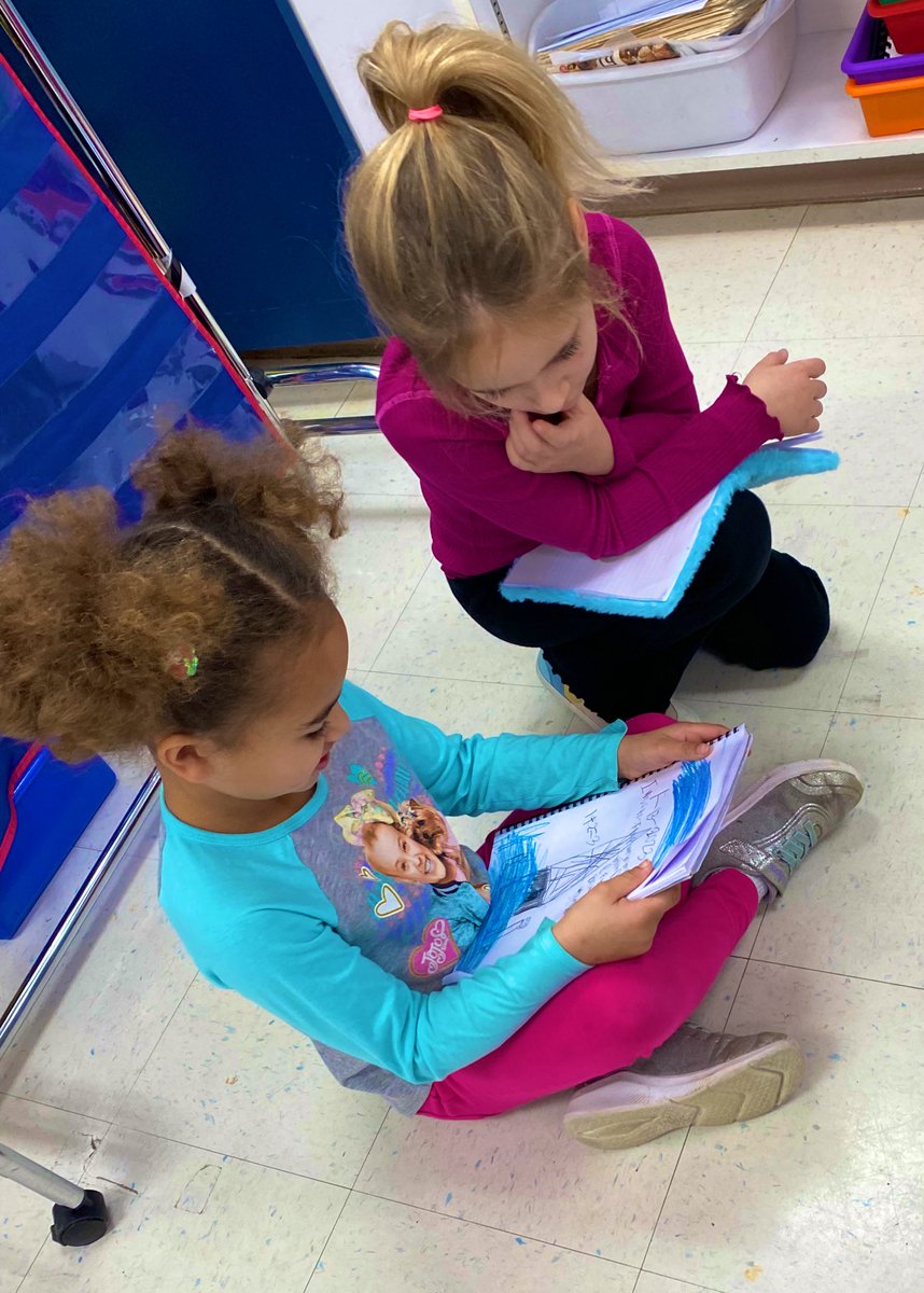 Sara Chiaverotti tweet media