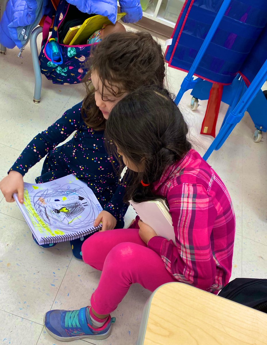 Sara Chiaverotti tweet media