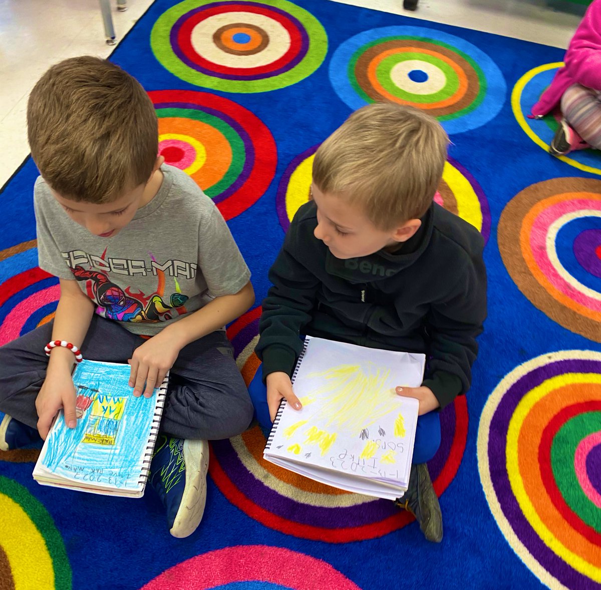 Sara Chiaverotti tweet media