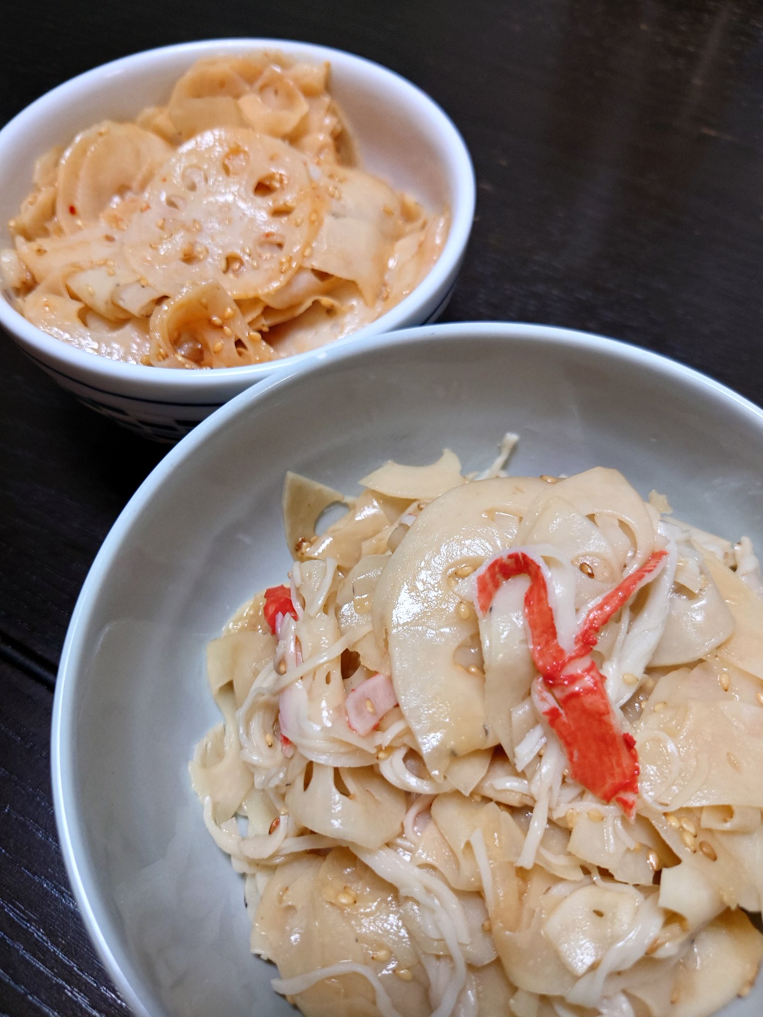 レンコンれん子　CHRISTIAN AUJARD ＆Max Mara 2点 レンコンれん子 CHRISTIAN AUJARD ＆Max Mara 2点 レンコンれん