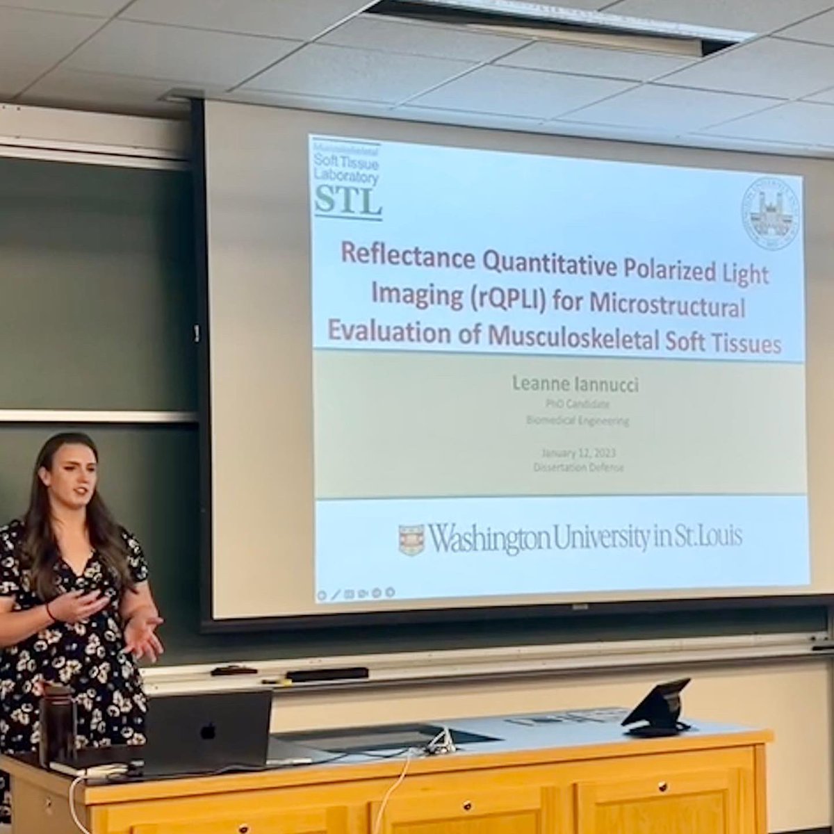 Leanne Iannucci tweet media