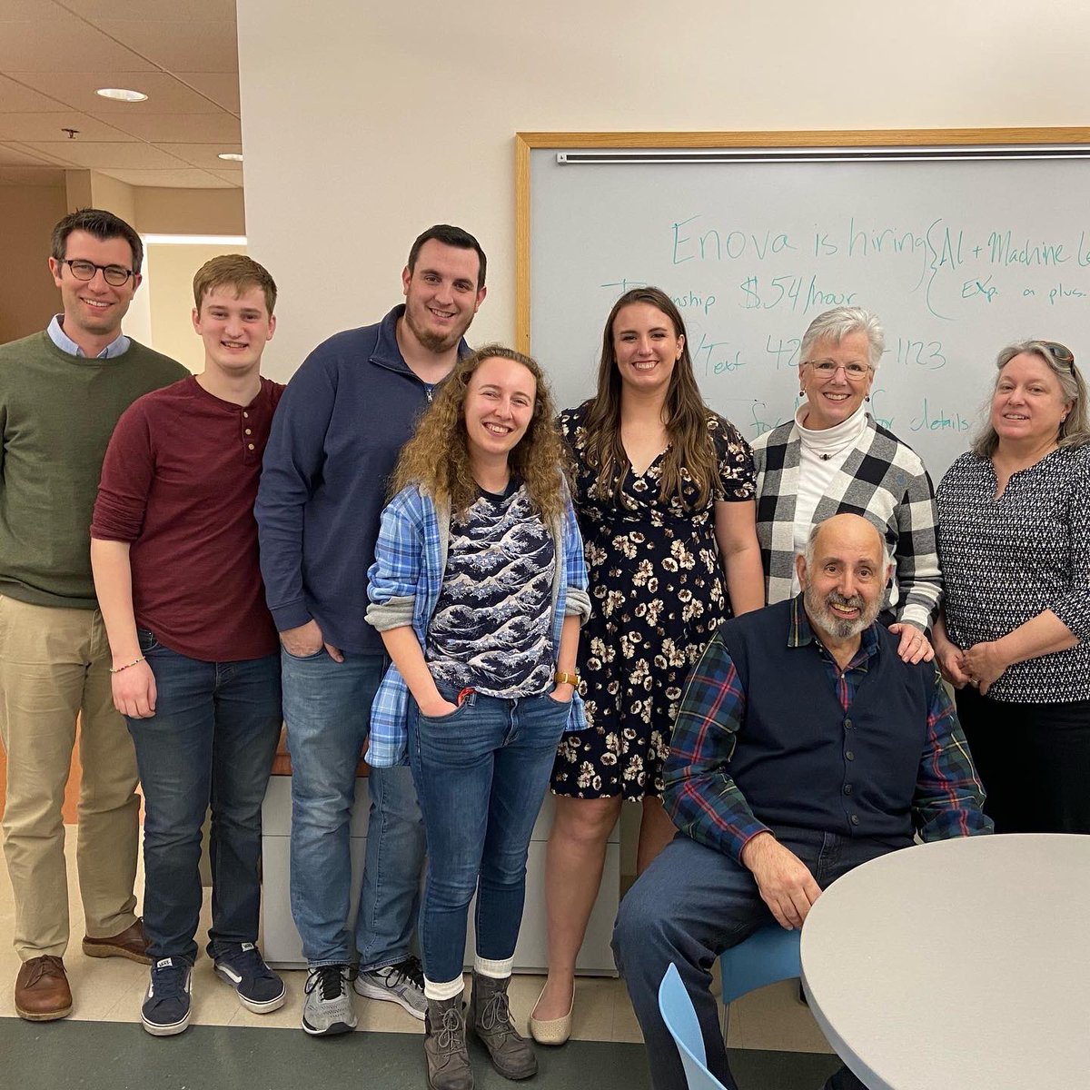 Leanne Iannucci tweet media