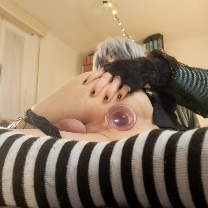 Where is u cum >:c I'm Horny #femboy #nsfw_twt #nsfwaccount https://t.co/BuTxTTipyI<a href="/tag/femboy"class="tags">#femboy</a><a href="/tag/nsfw_twt"class="tags">#nsfw_twt</a><a href="/tag/nsfwaccount"class="tags"><span>#nsfwaccount</span></a>