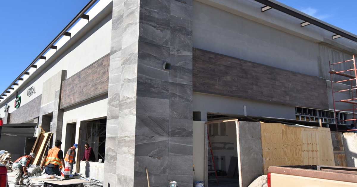 SuperChannel_12's tweet photo. Inaugurarán nueva sucursal de Banorte en febrero
https://t.co/gdbgrxC5at
#NuevaSucursal #Banorte #PlazaInova #PiedrasNegras https://t.co/TQjprgQ7r3