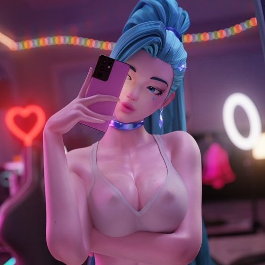 PowderSSJ29's tweet photo. #NuevaFotoDePerfil https://t.co/5LeH0sSYU3