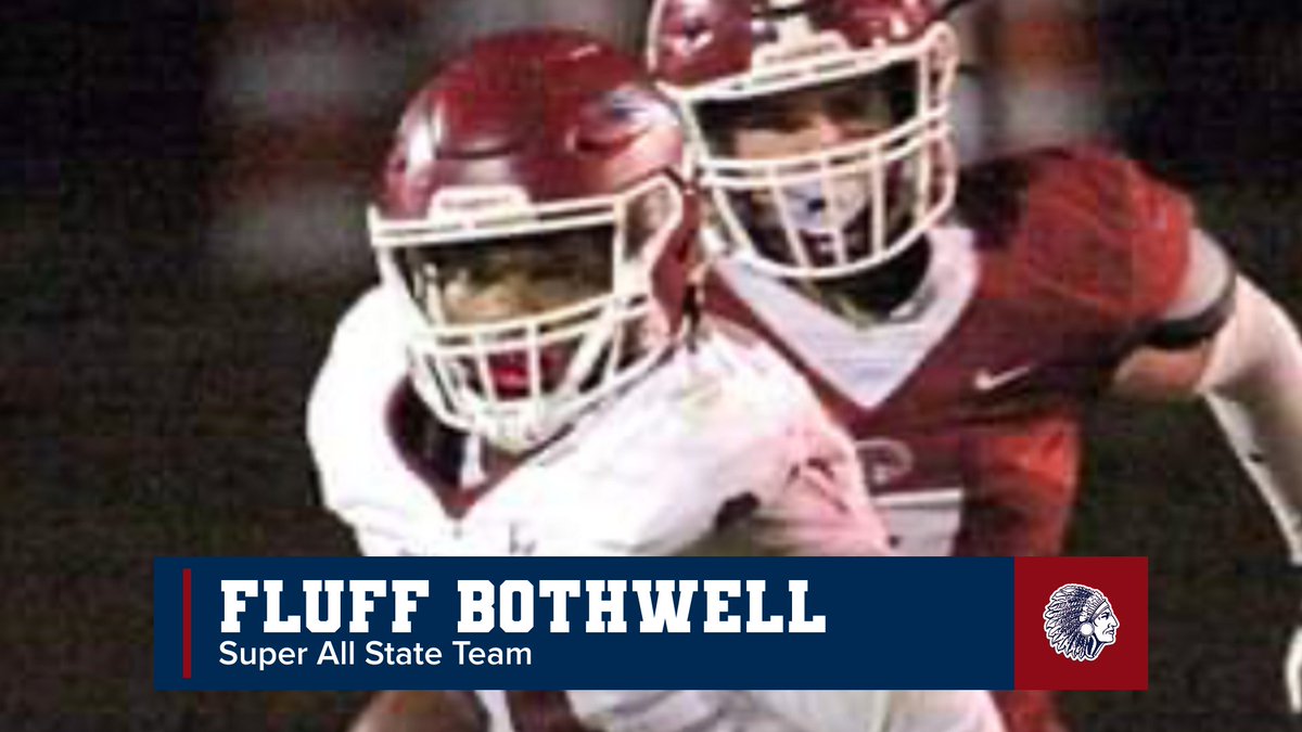 Oneonta High School (@oneontahighsch) on Twitter photo 