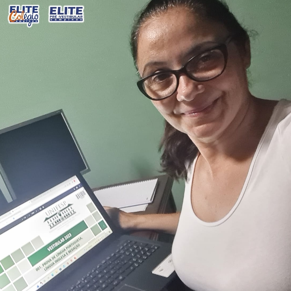 Elite_Campinas's tweet image. Resolução COMENTADA da UNIFESP 2023. Realizada pelos professores do Elite, Confira:
elitecampinas.com.br/gabaritos/inde…
#gabaritos #melhoresgabaritos #gabaritos #gabaritosvestibulares